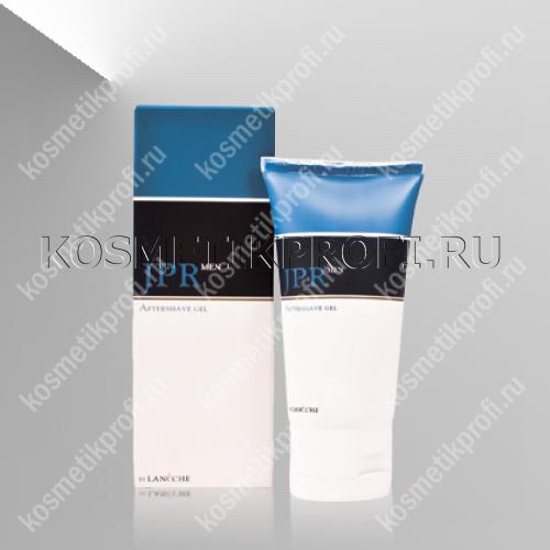 JPR Гель после бритья, 50мл.