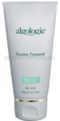 Бальзам укрепляющий, 200мл 