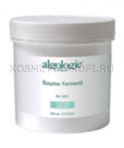 Бальзам укрепляющий, 500мл.