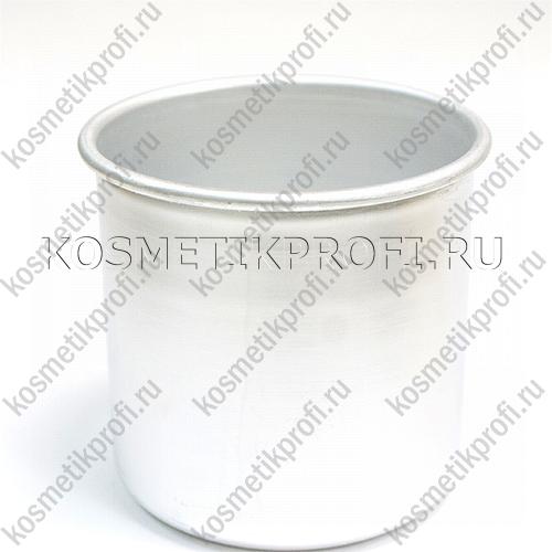Банка алюминиевая 600 мл