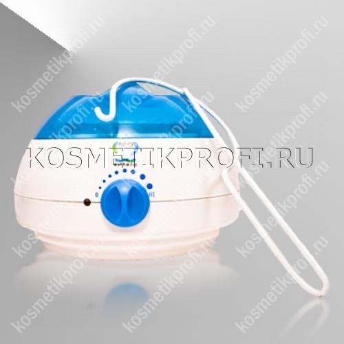 Воскоплав NEO-03 (на 400мл+емкость+держ.)