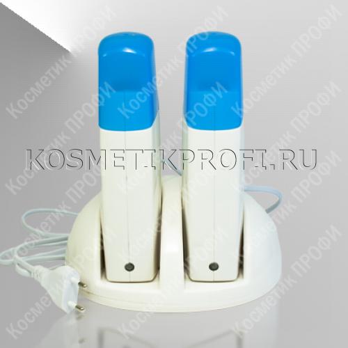 Воскоплав Traditional (на два картриджа)