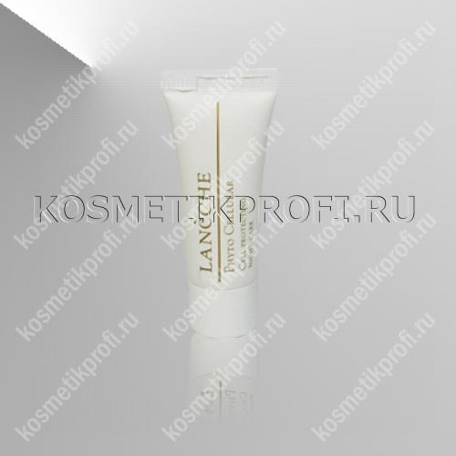 Гель ночной  "Phyto Cellular" 3 мл