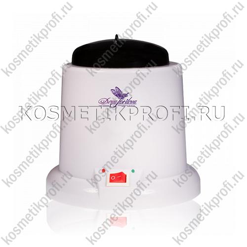 Гласперленовый стерилизатор ST-500