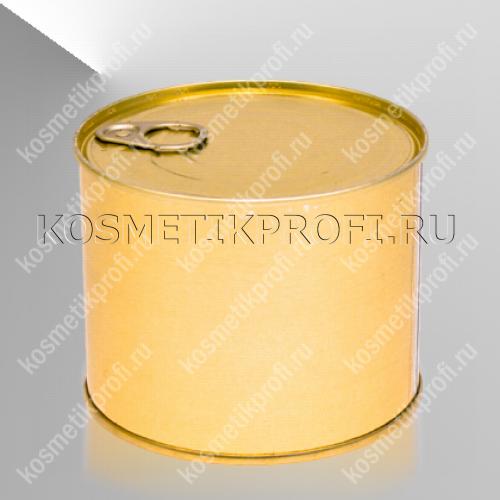 Емкость 400мл.