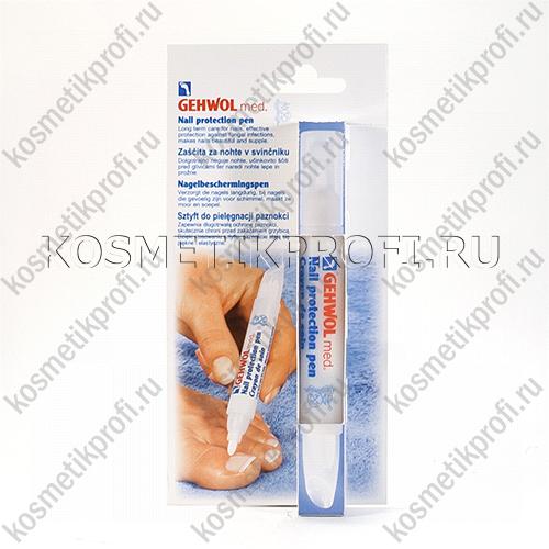 Защитный карандаш (антимикробный) 3мл Gehwol ДИСКОНТ