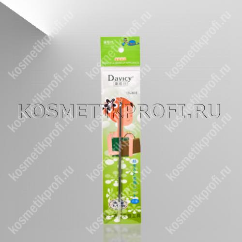 Инструмент (петля + игла)