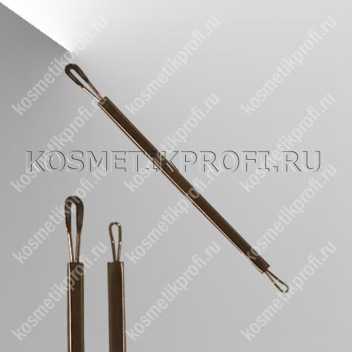 Инструмент (петля + петля) 