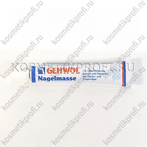 Клей для ногтей 15мл Gehwol