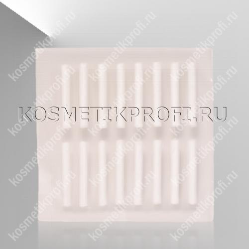 Коклюшки  БОЛЬШИЕ