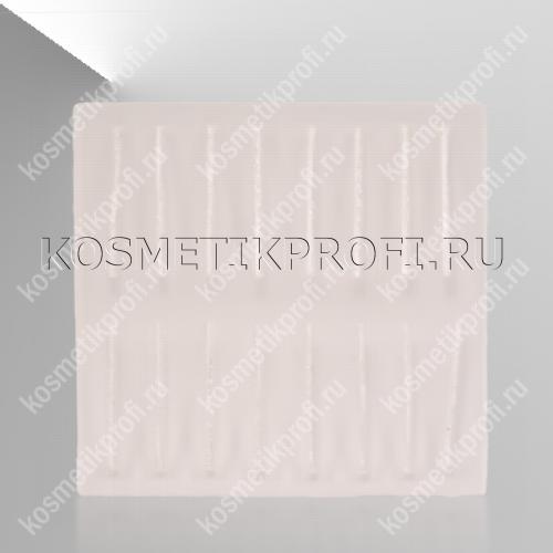 Коклюшки МАЛЫЕ