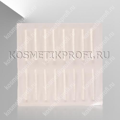 Коклюшки СРЕДНИЕ