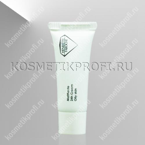 Крем "Matifiante"жирная кожа, 3 мл