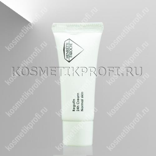 Крем "Regufin"нормальная кожа, 3 мл