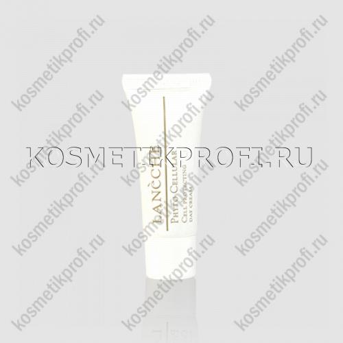 Крем дневной "Phyto Cellular" 3 мл