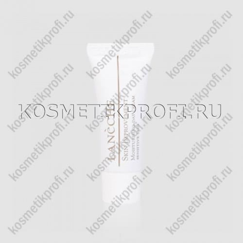 Крем дневной для чувствительной кожи 3 мл Laneche