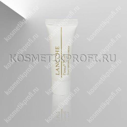 Крем дневной Пефа-Тайт, 3 мл