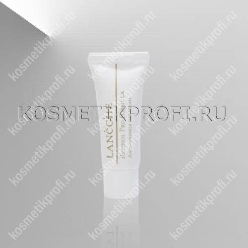 Крем дневной с Ретинолом против морщин, 3 мл