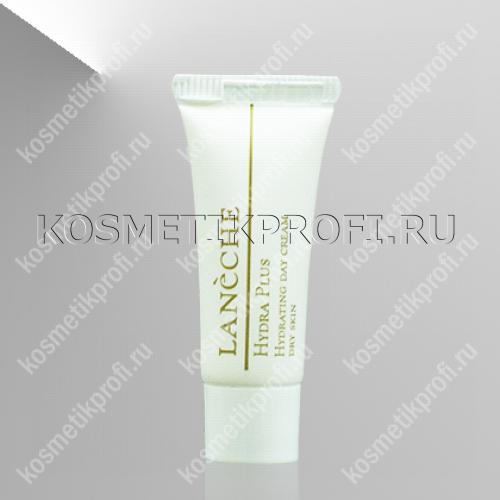 Крем дневной увлажняющий для сухой кожи, 3 мл