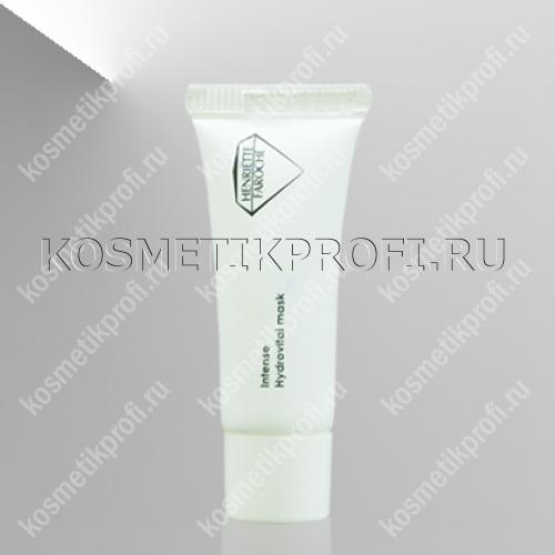 Крем колластиновый,сухая кожа,3 мл