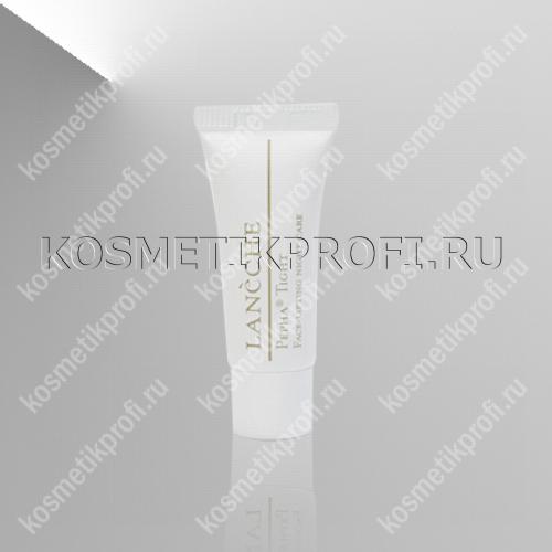 Крем ночной  Пефа-Тайт, 3 мл