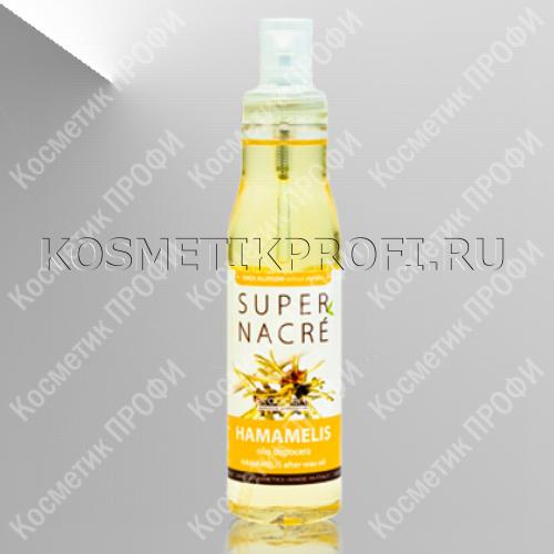 ARCO Масло "ГАММАМЕЛИС" 150мл 