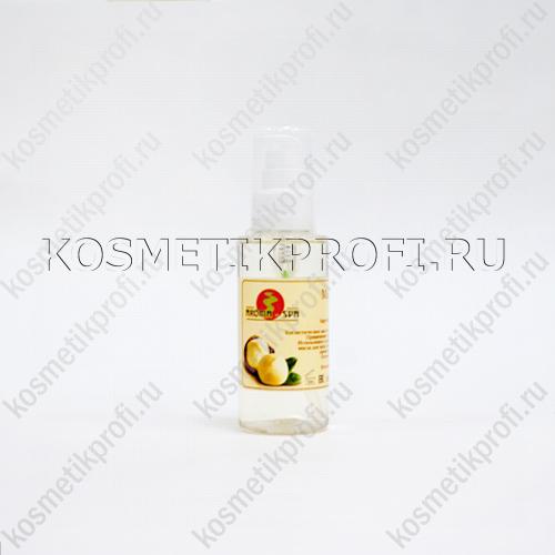Масло макадамии для лица с витамином Е 100мл Aroma-SPA