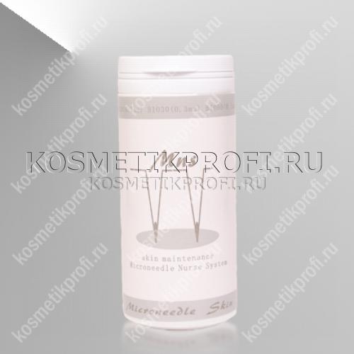 МЕЗОРОЛЛЕР 0,5мм