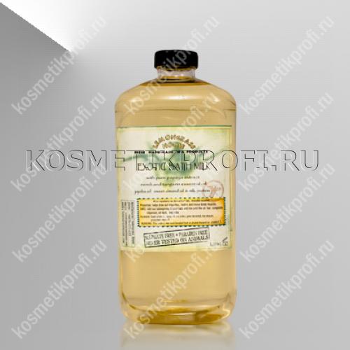 Молочная ванна "Экзотик" 1л