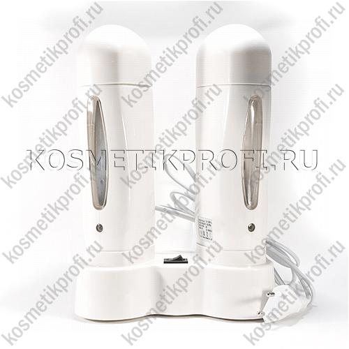 ОТ22 воскоплав на 2 картриджа