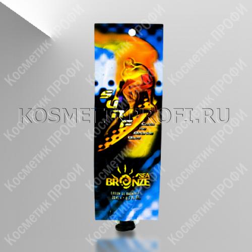 Активатор загара Прибой, 1*20мл