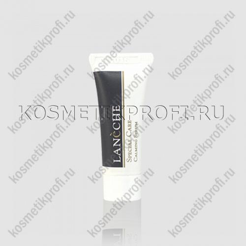 Сыворотка успокаивающая, 3 мл. Laneche