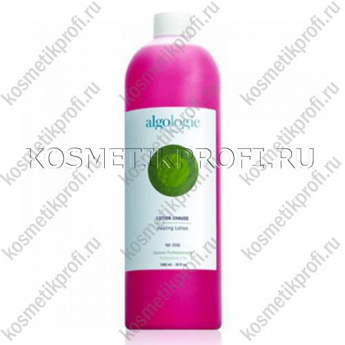 Термоактивный лосьон, 1000мл.