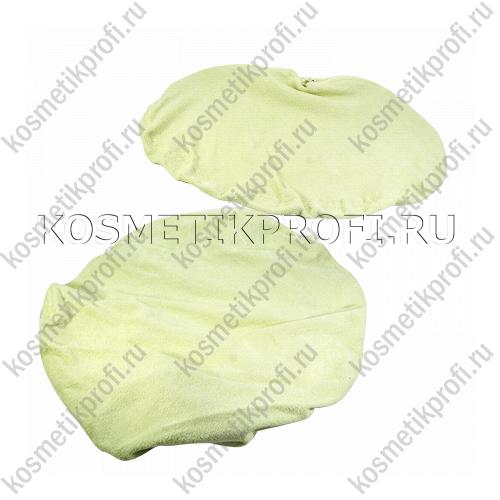 Чехол для стульчика (К23а СТРЕЙЧ)