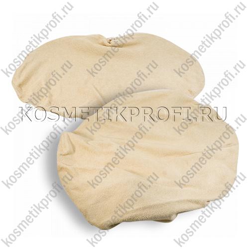 Чехол для стульчика (К25)