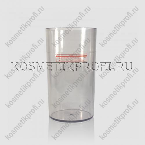 Колба для вапоризатора VAP-007, 007 А