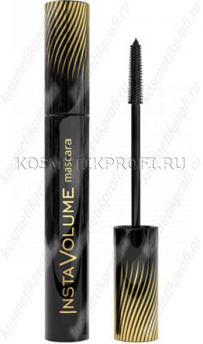 Тушь для ресниц INSTA VOLUME "Sexy Lashes", мегаобъем