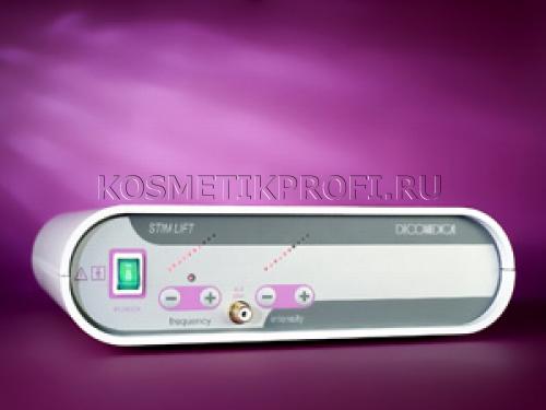 DEC 14 Аппарат для миостимуляции лица Stim Lift 2000 