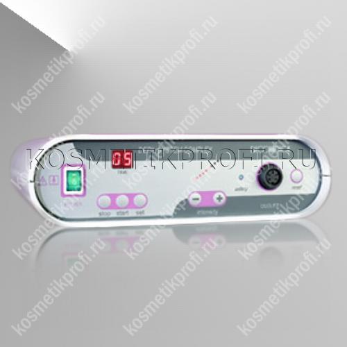 DEC 22 Электроэпилятор (иглы, пинцет, зонд) Depil system complex 2000