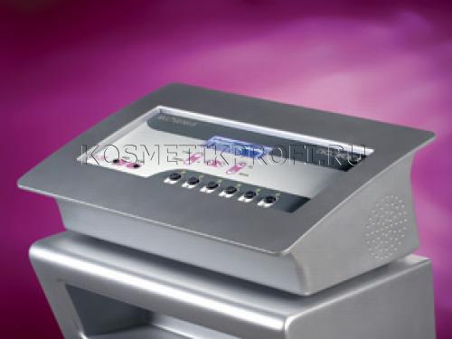 DEC 27 Миостимулятор для лица и тела Multigenius 2000 