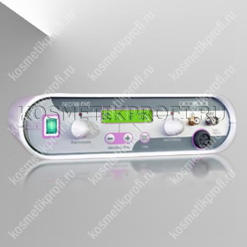 DEC 32 Аппарат для электроэпиляции (электролиз, термолиз) "Декобленд" 