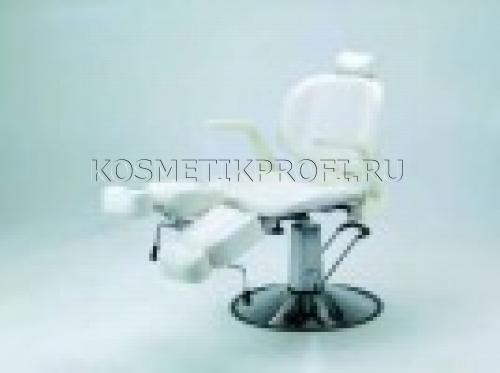 GW-31811В Педикюрное кресло