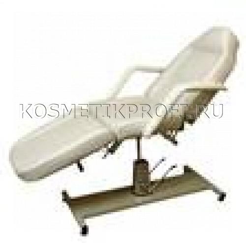 GW-3560 Кресло косметологическое на гидравлике 2901011