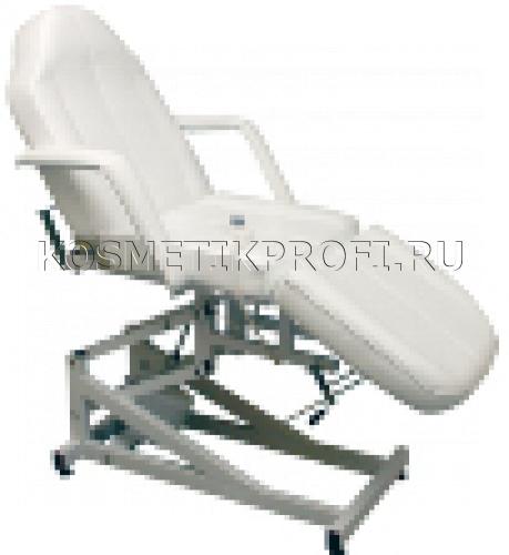 GW-9939 Кресло косметологическое с электроприводом (3 мотора)