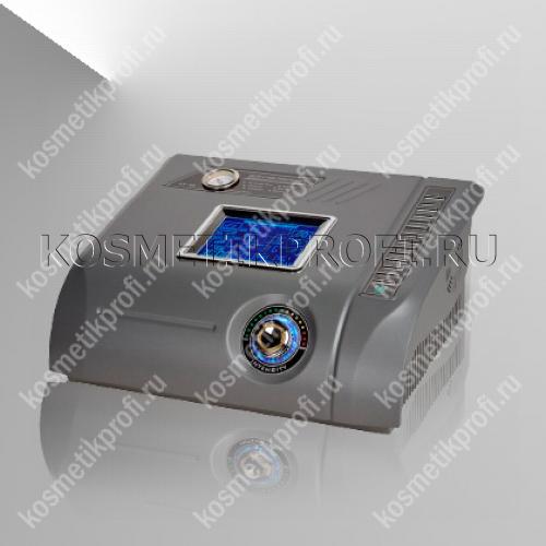 Аппарат электрический косметологический по уходу за лицом и телом NV-E6