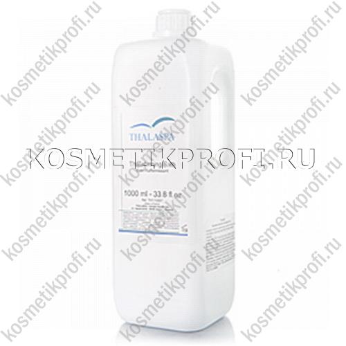 Бальнео средство для упругости 1л Thalaspa