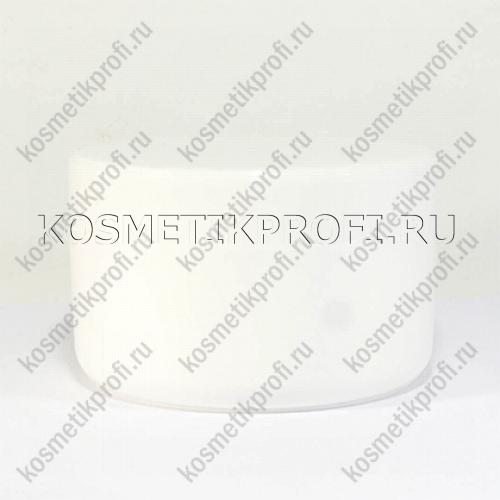 Баночка 200мл А