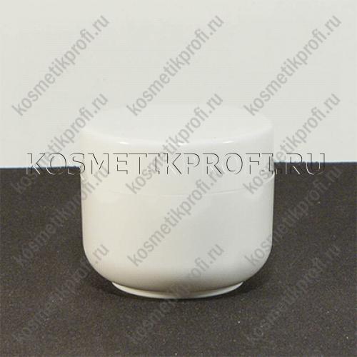 Баночка 50мл А