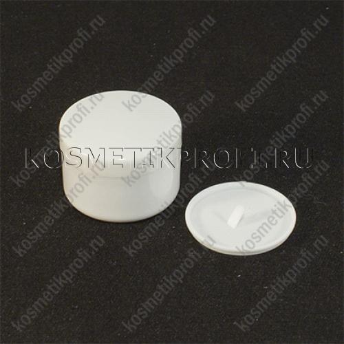 Баночка 5мл А