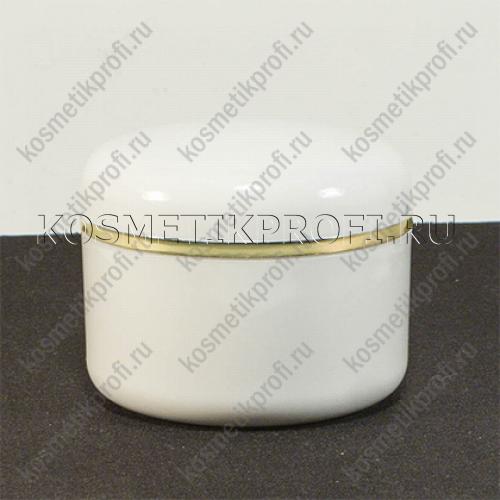 Баночка 80мл